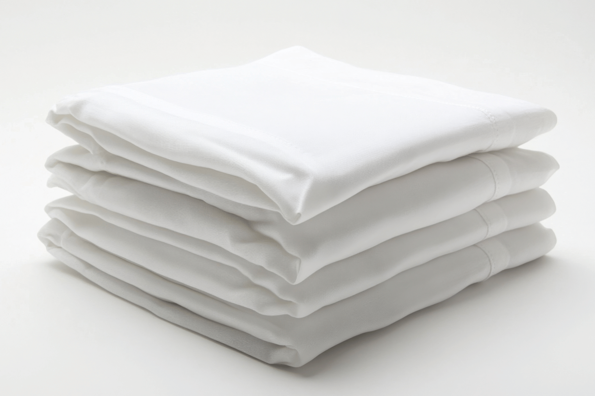 Fitted Sheets